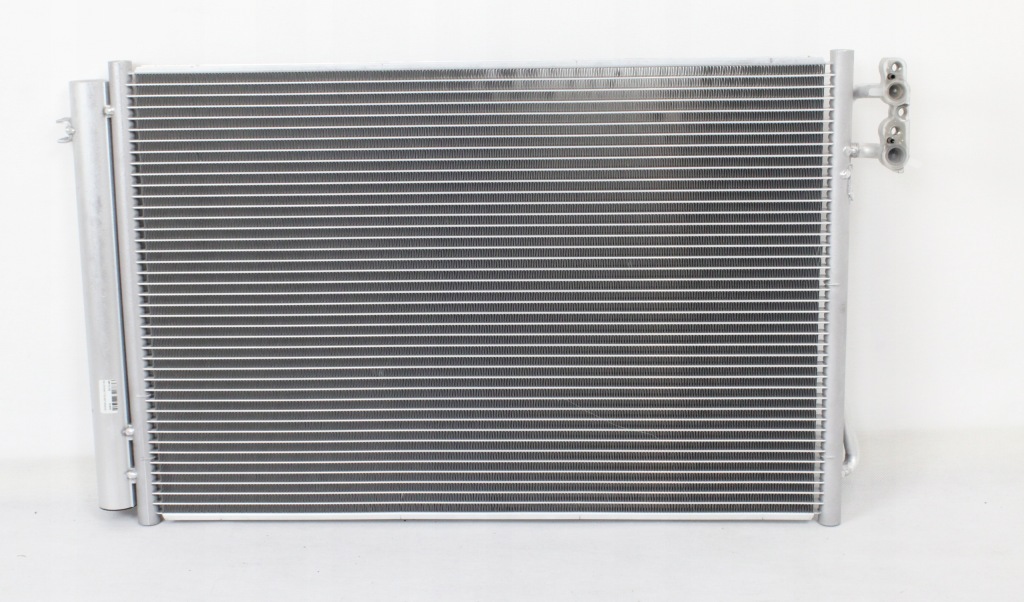 фото №1, Srl 64509169772