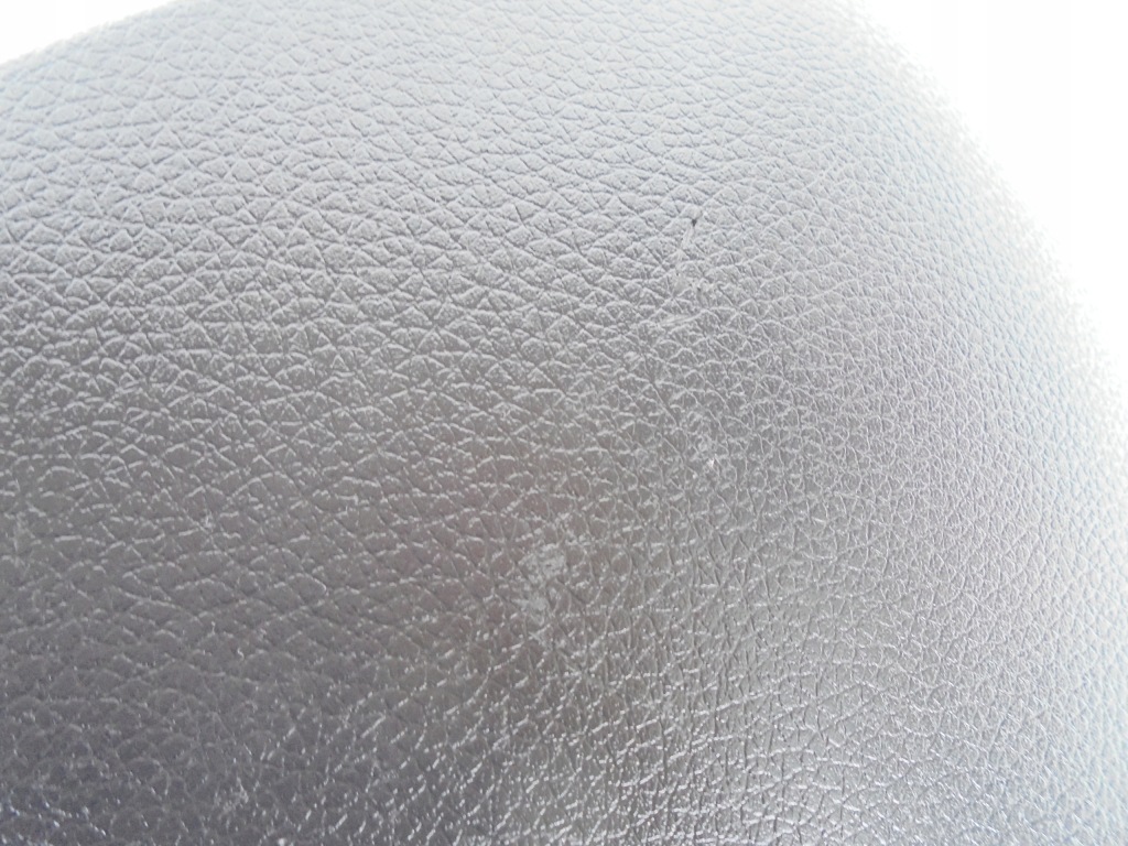 фото №4, Pulsar рамка защита спидометра 682403zl0a 2014-2018