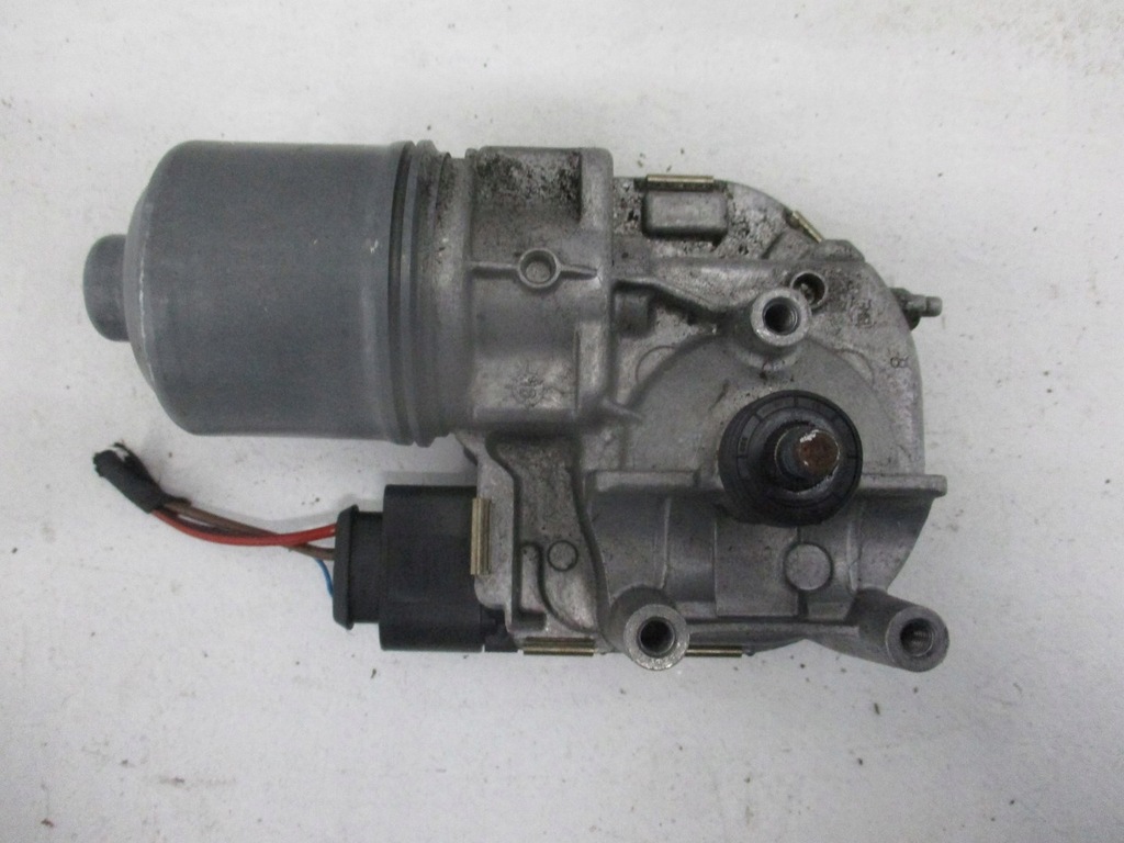 фото №1, Механізм двірник mercedes a klasa 177