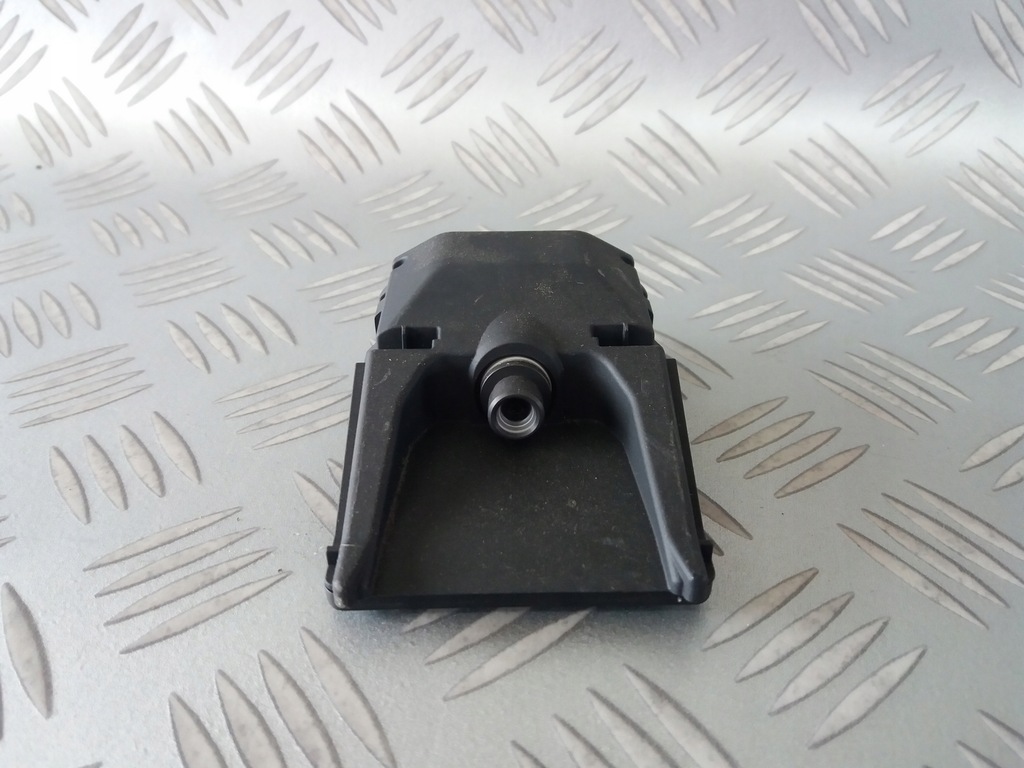 фото №1, 84225594 камера датчик opel insignia b