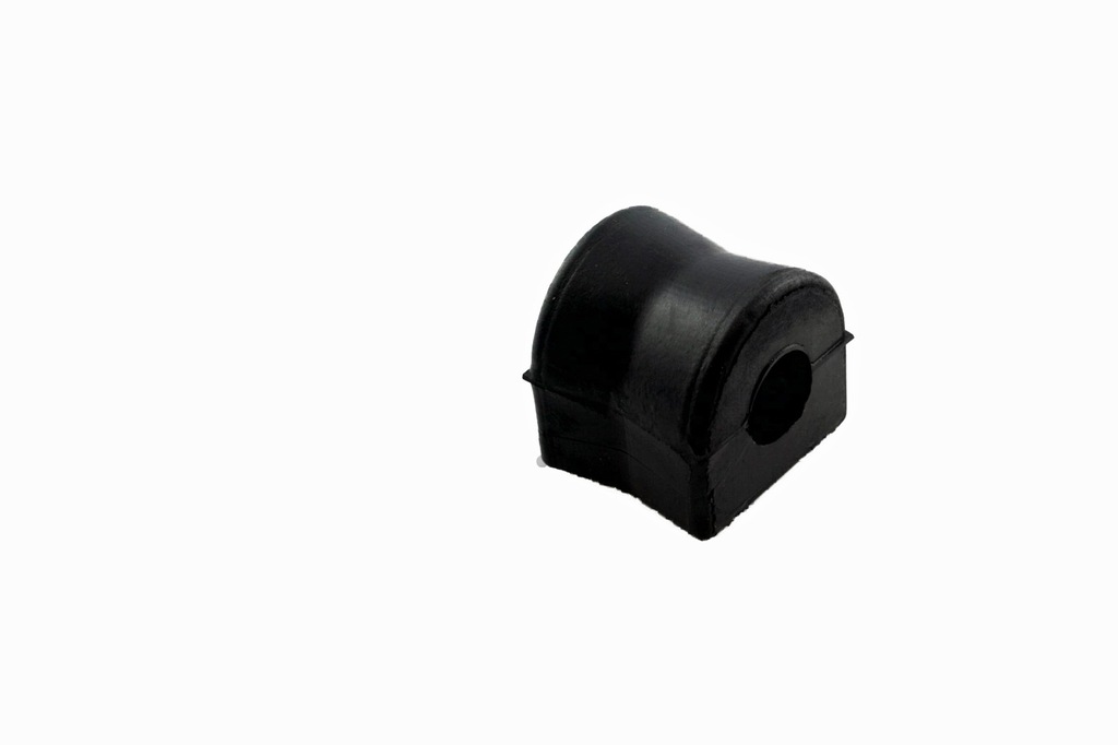 фото №4, Гумовий елемент стабілізатора задня alfa romeo 156