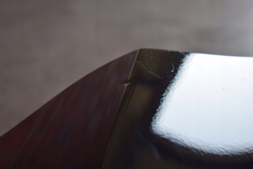 фото №5, Двері праве задня задні bmw 2 f45 колір 475