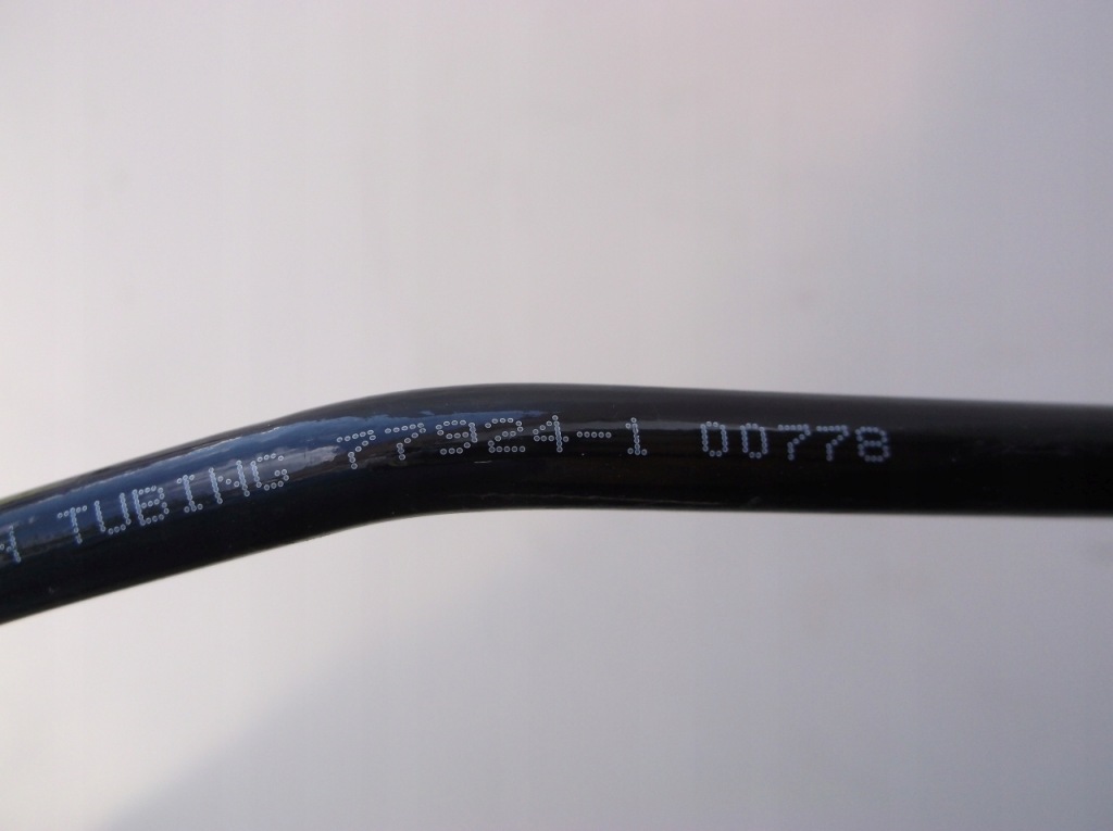 Porsche boxster 987 3.2 шланг труба трубка Киев