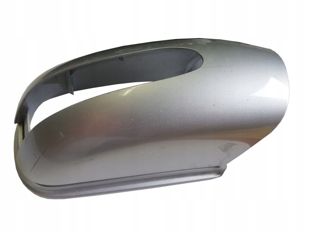 Купить Корпус накладка зеркало mercedes w168 1698110760