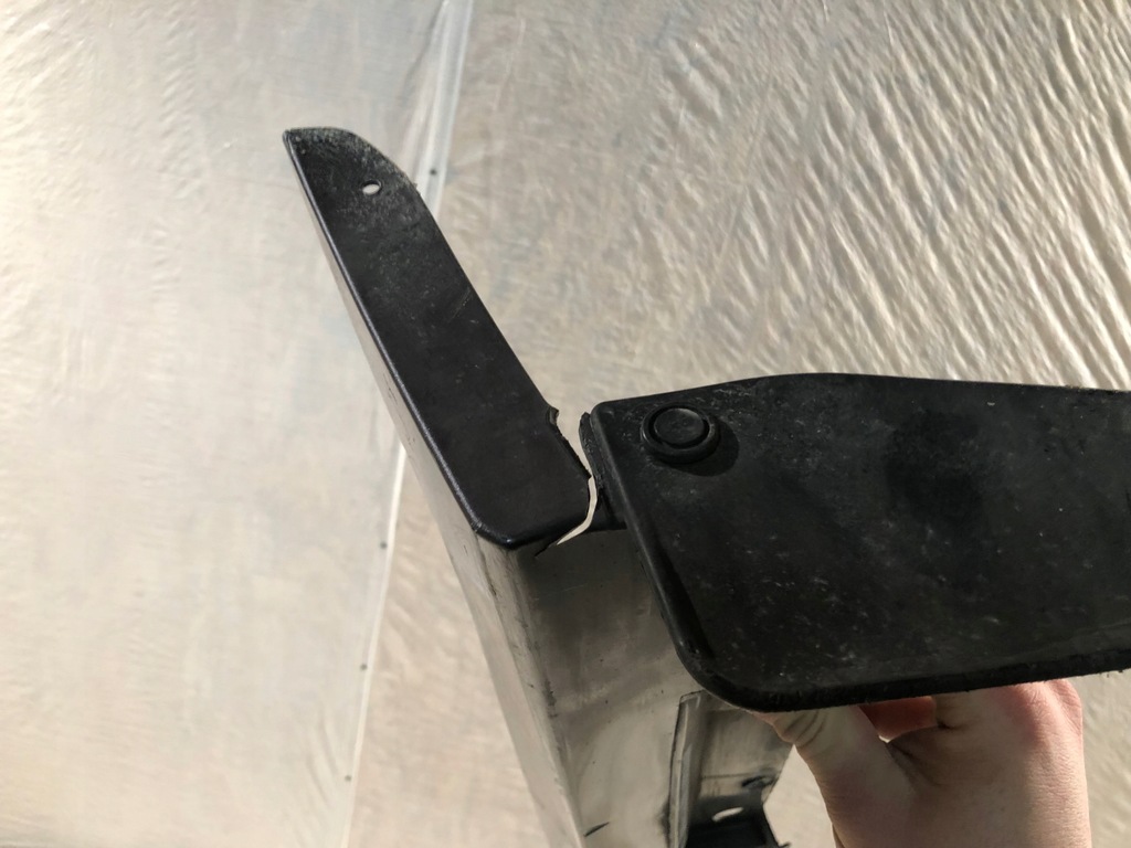 фото №5, Lexus ct 200 ct200h молдинг поріг ліва