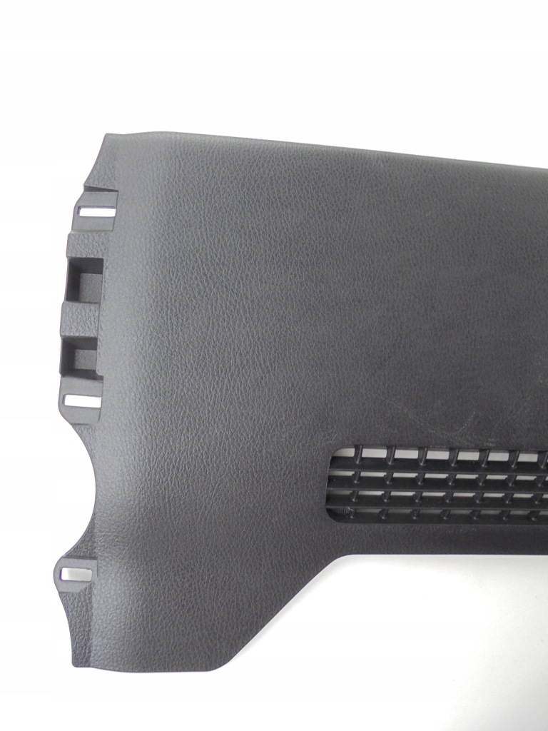 фото №4, C-hr заглушка захист пластик кришка 76971-f4010