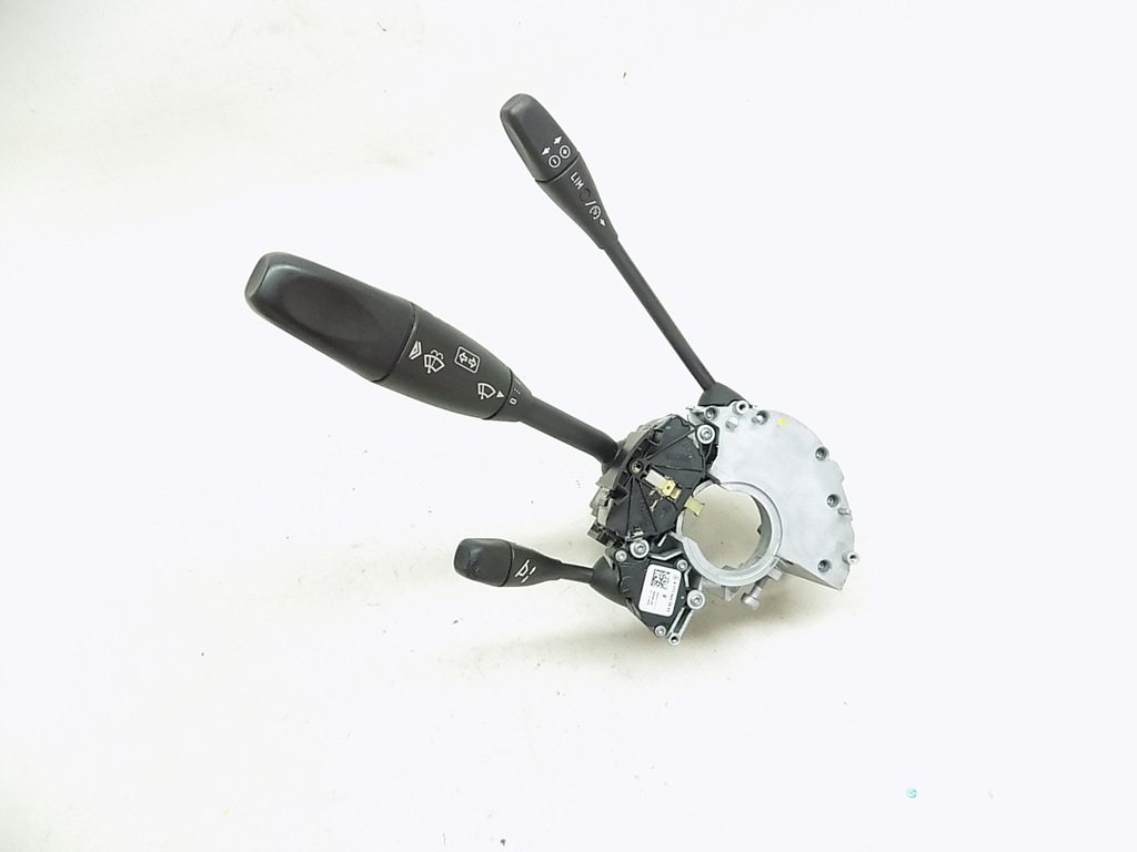 фото №1, Перемикач комбінований круїз-контроль - mercedes cls w219