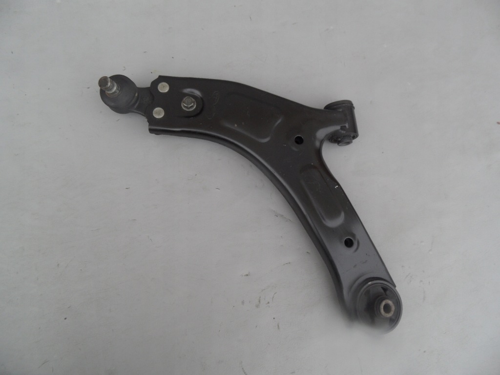 фото №1, Рычаг перед левый hyundai h1 starex i-max