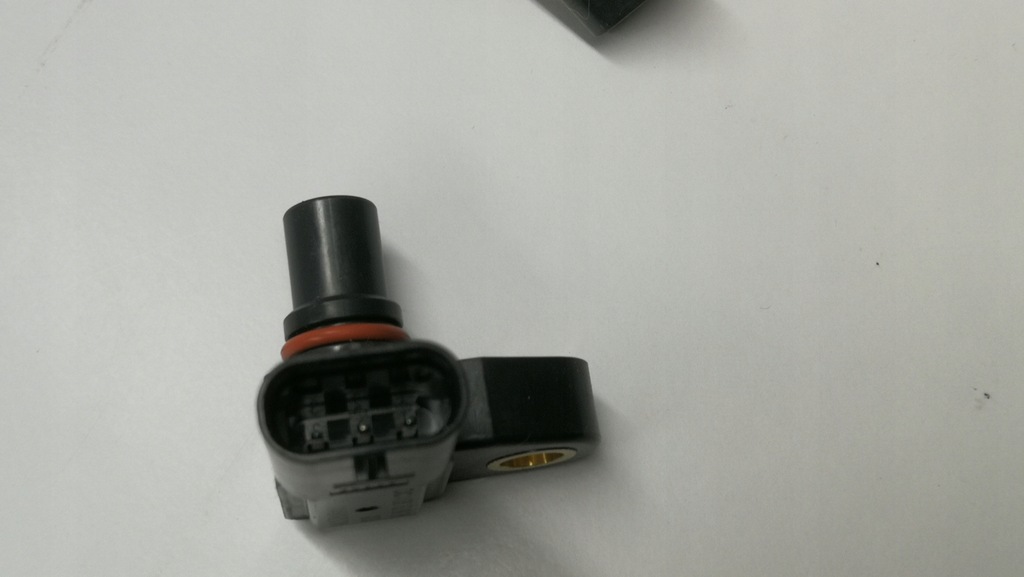 фото №7, Оригинал датчик давления a0091532228 a0081538928