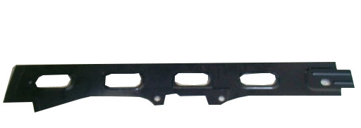 фото №1, Підсилювач поріг поріг пороги saab 93 12797727