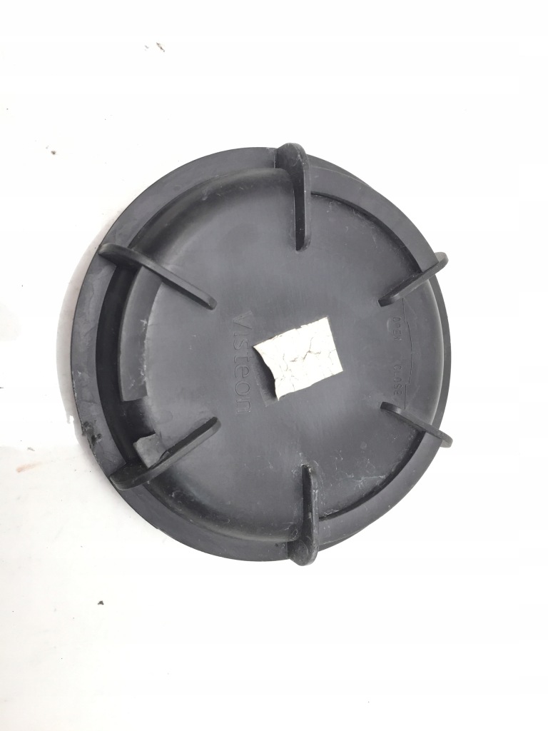 Купити Opel meriva b ii кришка кришка заглушка лампи перед