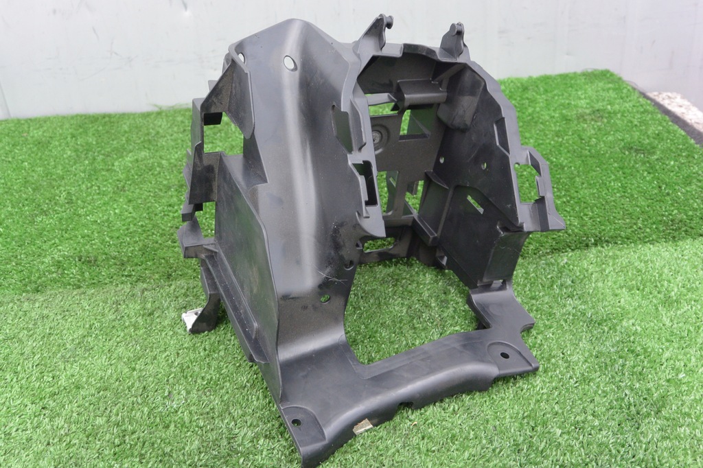 фото №5, Кронштейн кронштейн блок керування vw passat b7 usa jetta