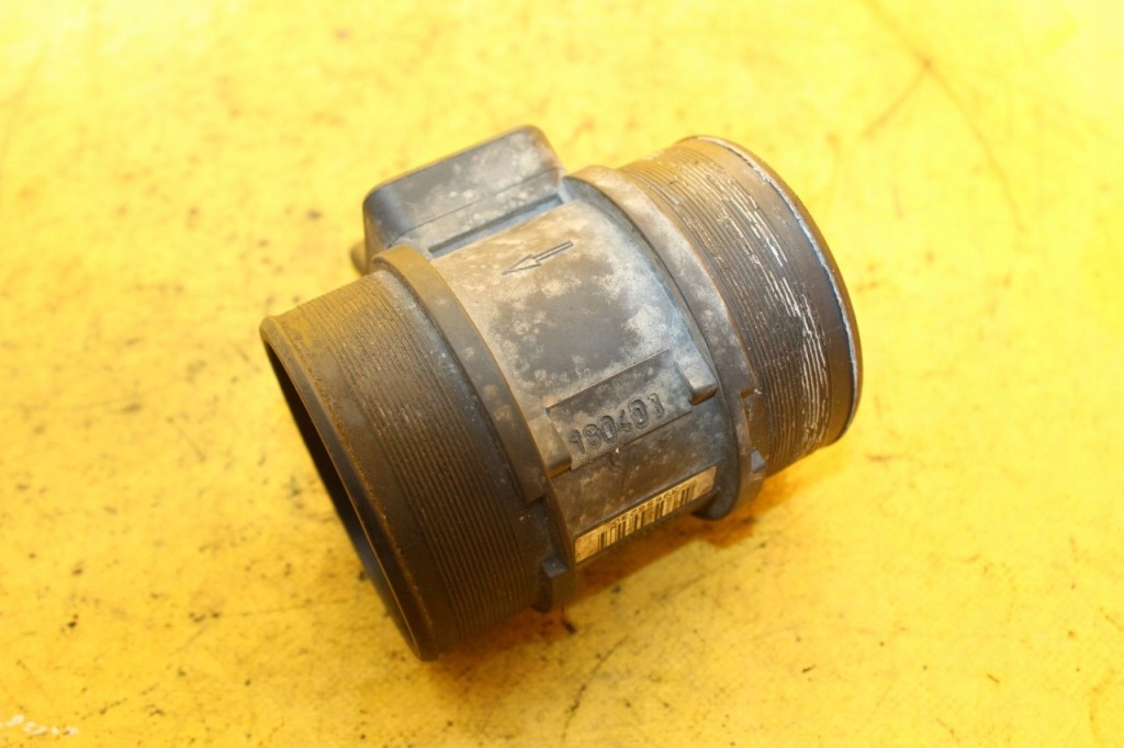 фото №1, Расходомер boxer jumper ii 2.0 hdi 9628336380