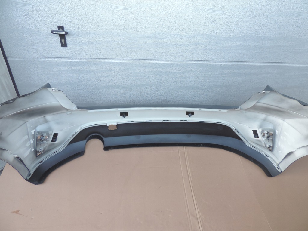 фото №12, Ford оригинальный номер jxb17906a1