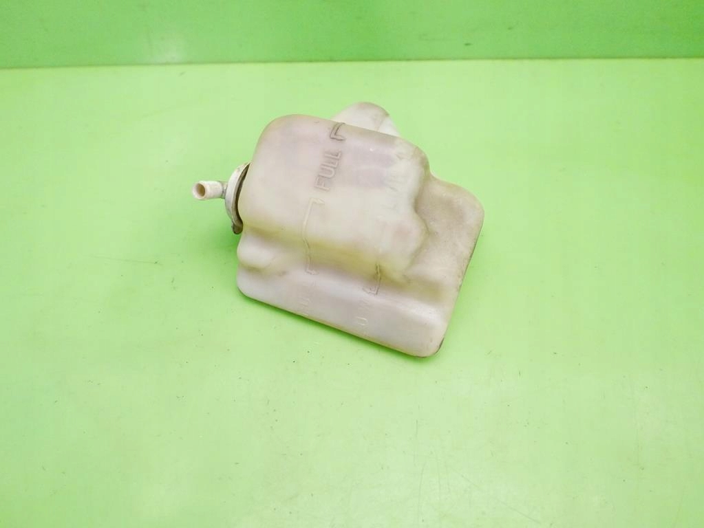 фото №6, Бачок розширювальний mitsubishi galant vii e50