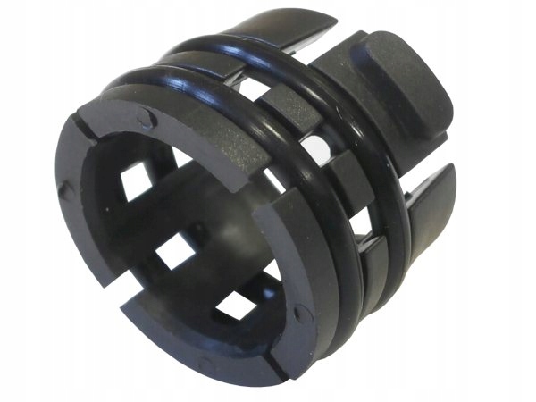 фото №2, Втулка рейки рульового управління do renault grand scenic ii 2 mk2