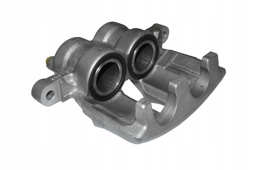 фото №5, Супорт гальмівний задній задня vw crafter двійник