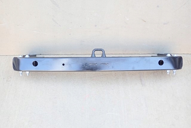 фото №1, Балка pod бампер задняя задняя discovery 5 v 18-