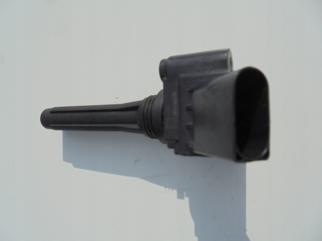 фото №7, Scala котушка запалювання 1.0 tsi 04c905110e rok 2019