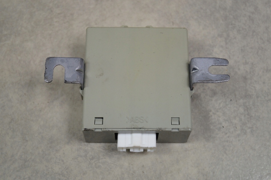 фото №2, Модуль блок управления привода jeep patriot 06-11