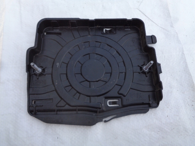 фото №1, 208 2008 c3 ds3 основа комп'ютер