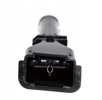 фото №2, Лівий омивач насадка фара renault koleos