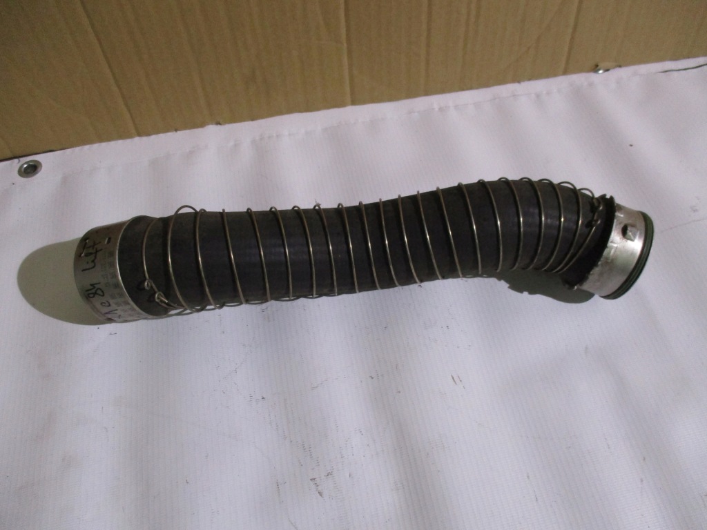 фото №1, Wąż culera bmw x1 e84 2,0 lift