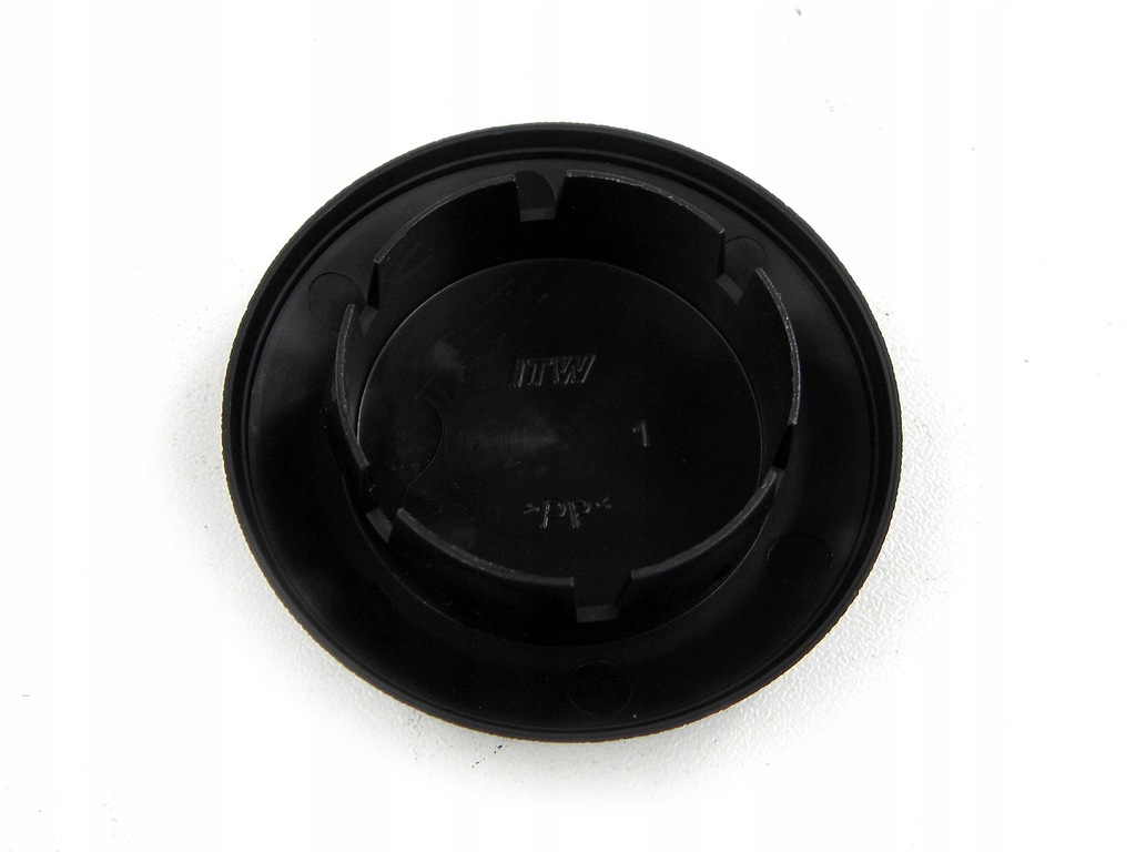 фото №3, Заглушка крила задня renault master iii 10- orygi