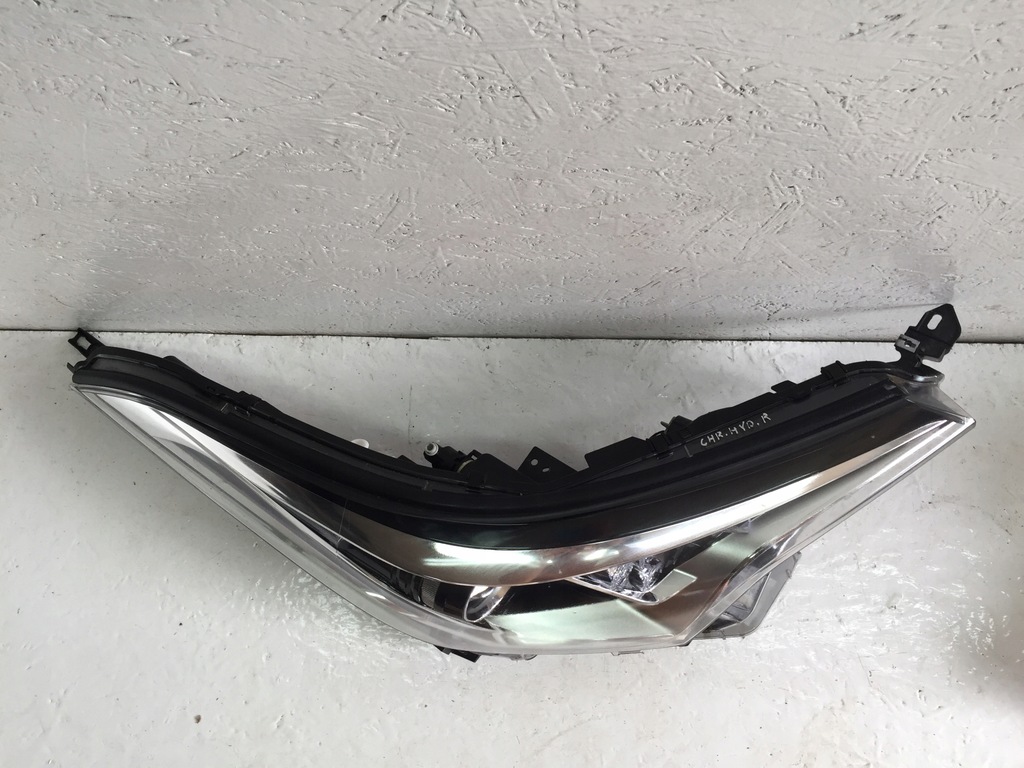 фото №8, Toyota оригинальный номер 90190-0d333