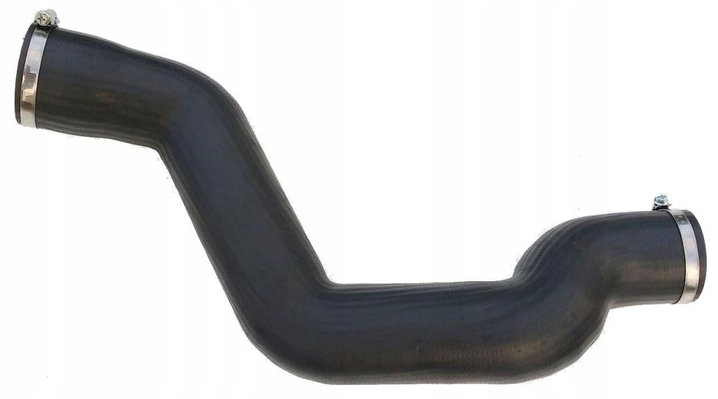 Renault mascott 3,0 dxi шланг turbo інтеркулера Доставка