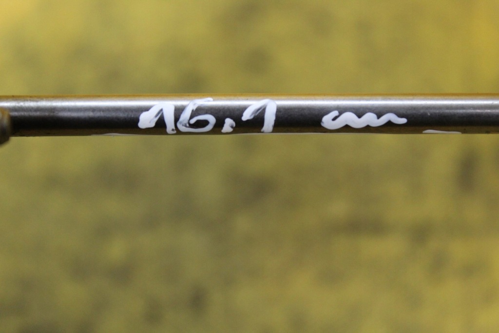 фото №9, Актуатор турбины клапан турбины mazda 3 2.2 cidt