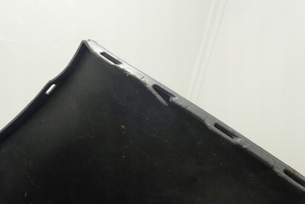 фото №13, Honda civic viii ufo 8 бампер задня задній od 06r.