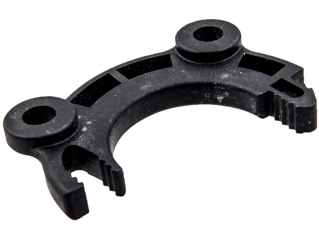 фото №1, Opel оригінальний номер opel 344565