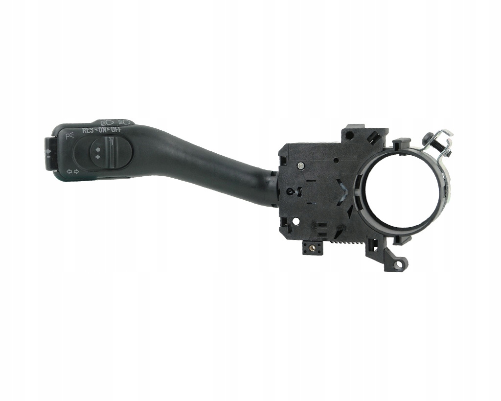 фото №1, Seat leon 1m1 toledo 1m2 99- переключатель рычаг