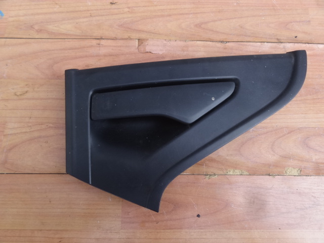 фото №1, Suzuki swift mk8 2018 ручка двері правий задня org