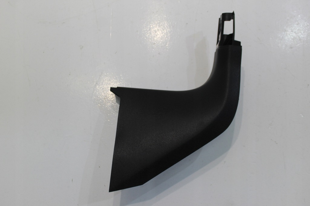 фото №1, Vw arteon защита стойка 3g8863484