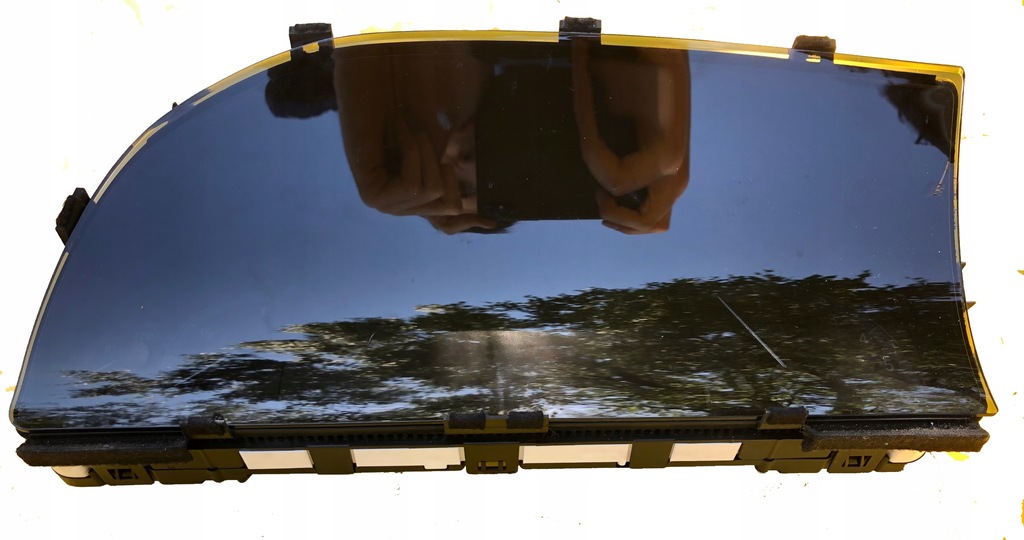 фото №1, Лічильник mercedes w221 0263650270 a2219009002