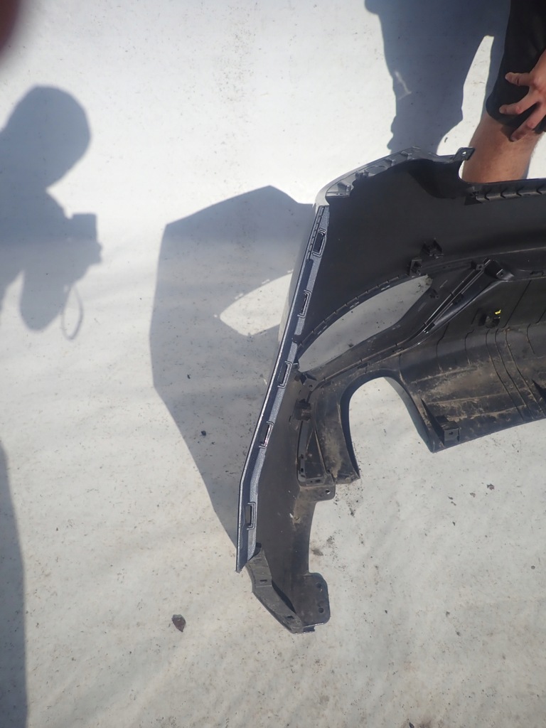 фото №11, Audi оригинальный номер audi