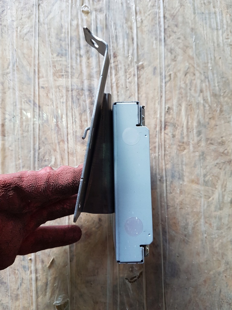 фото №2, Qashqai ii j11 модуль камери 284a1 hv00a