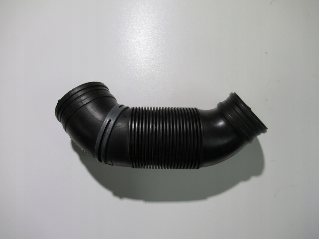 фото №1, Ford galaxy mk2 1.9 tdi труба впускний 7m3129627c