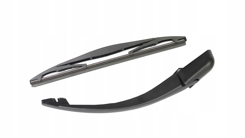 фото №1, Важіль двірники citroen c1 toyota aygo 05-