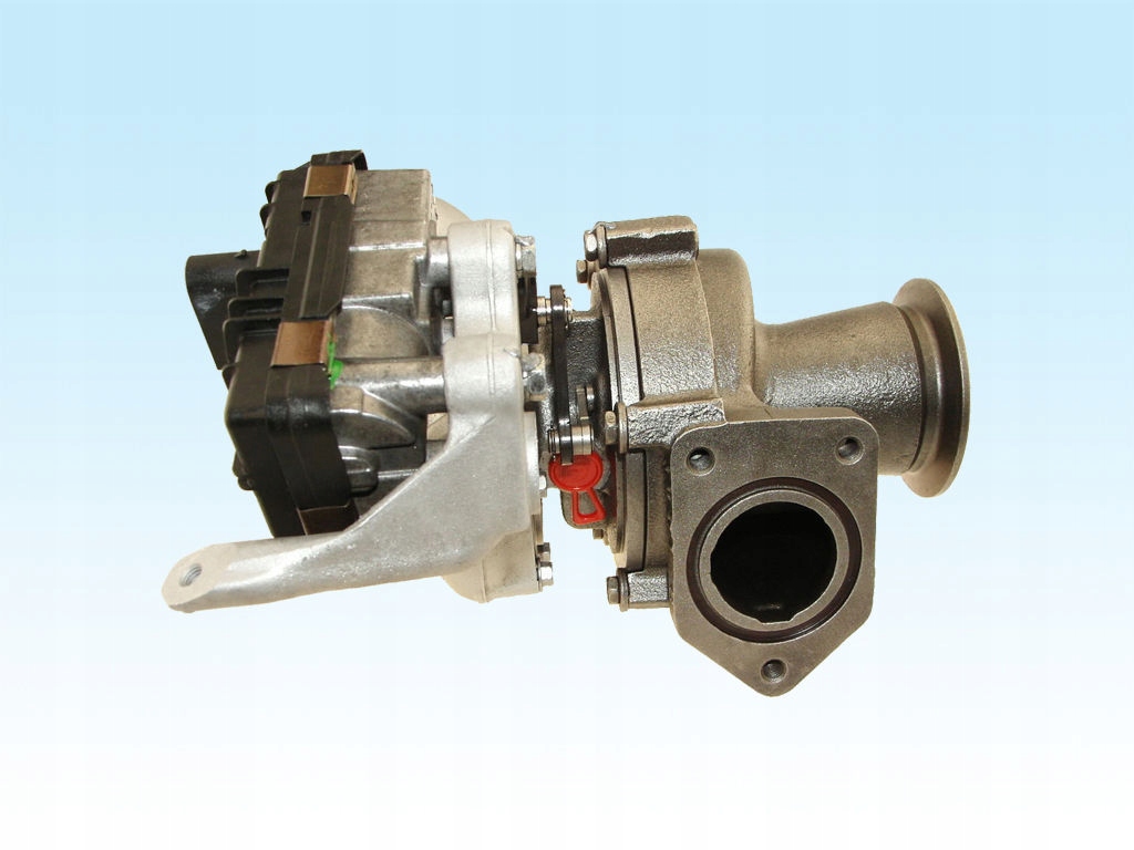 фото №6, Bmw x1 x3 xdrive20d e84 f25 163km 184km