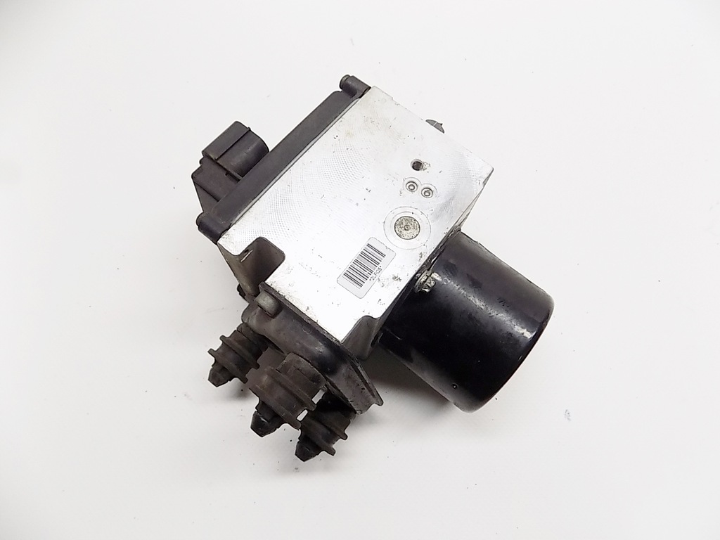 фото №6, Volkswagen оригинальный номер 3c0614109p