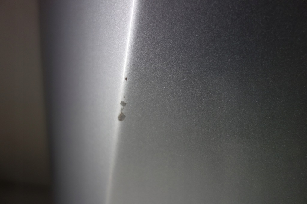 фото №7, Капот seat altea toledo iii колір lszy 5p0823105