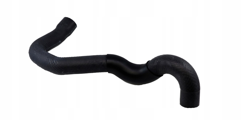 фото №7, Шланг wąż радиатора nissan patrol gr y61 4,2 d