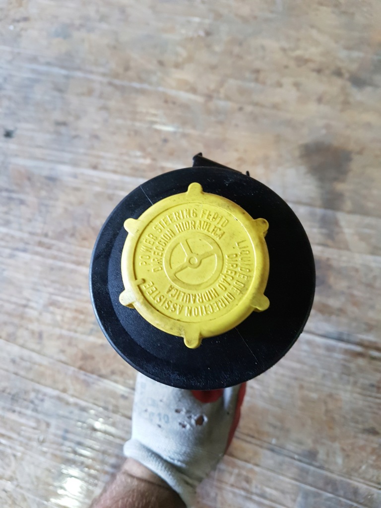 фото №2, Discovery iv бачок усилителя yc15-3r700