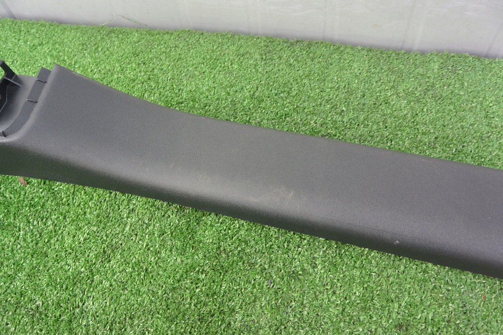 фото №10, Молдинг накладка порог левая правая audi tt 8j kpl