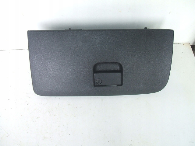 фото №1, Fiat freemont бардачок пасажира кришка