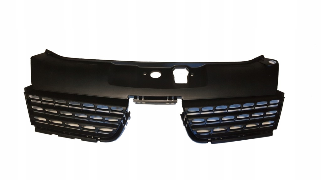 фото №2, Polcar 601605