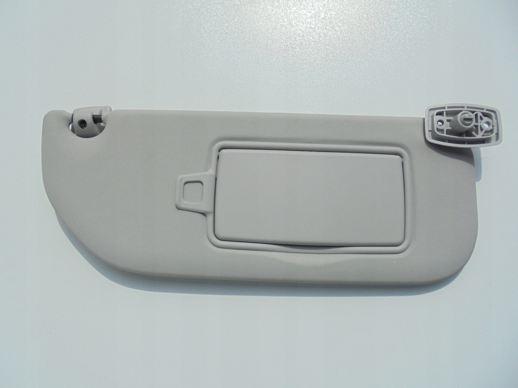 Купить Aygo ii 2 защита козырёк правый козырёк 14-